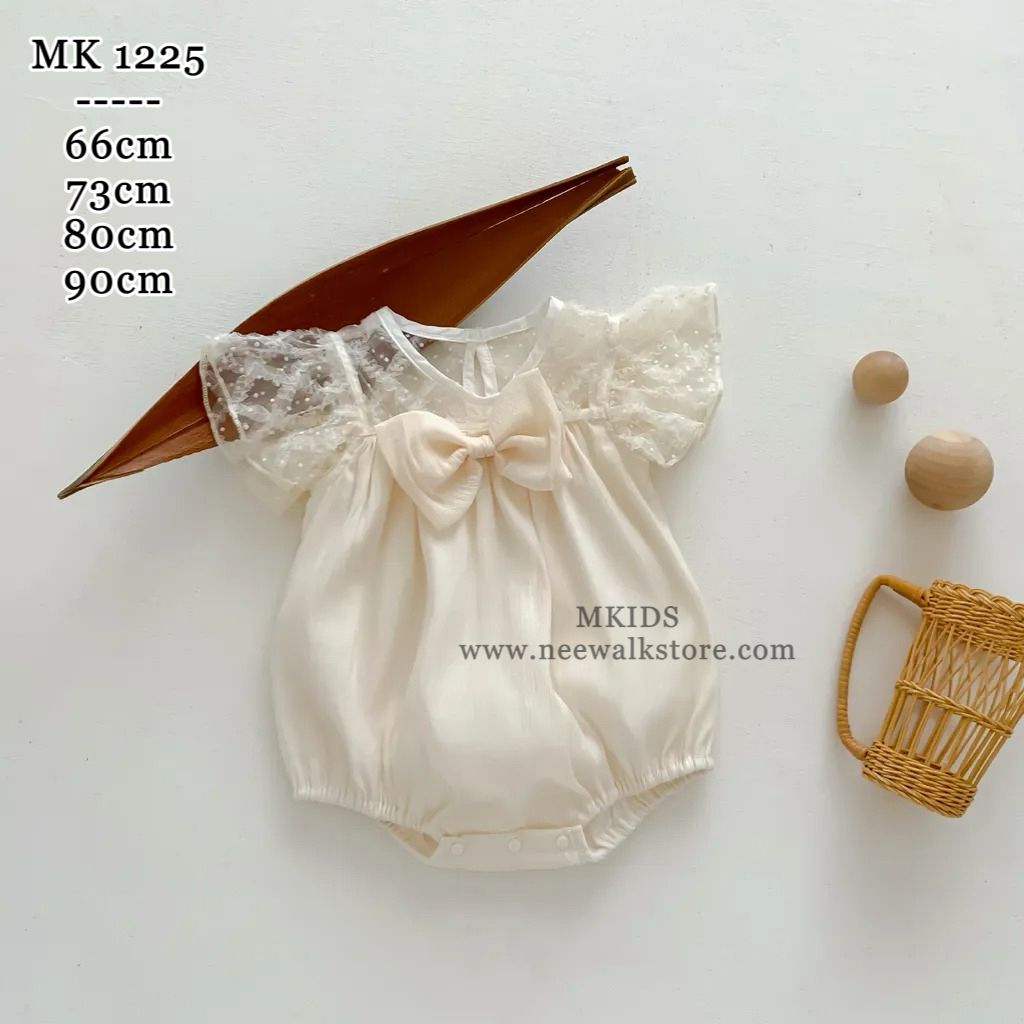 image_0AD75D02-E553-4D21-8060-DE762D5FCAE0_1760840198