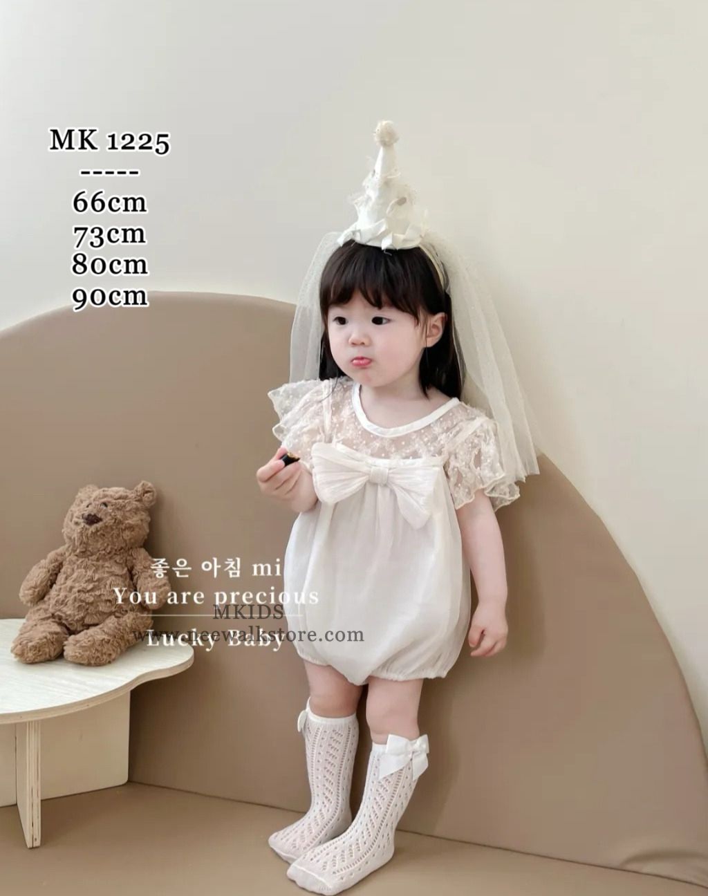 image_AD899962-D03D-43EB-A8D2-AE4E39D3BB4C_1760840198