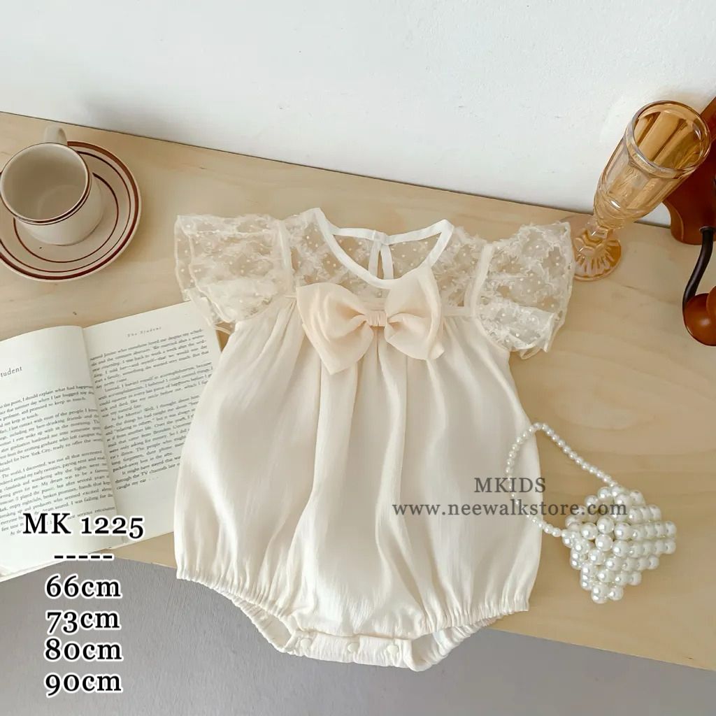 image_72D31AB8-660A-46EE-ADD3-494148F86EF0_1760840198