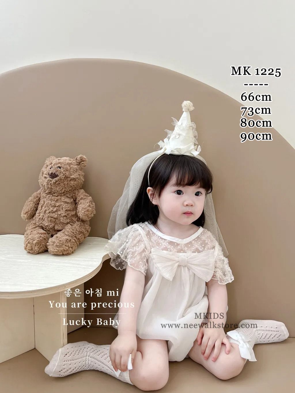 image_65CCF414-3BC9-4A84-AD7D-3C4301A3E35E_1760840198