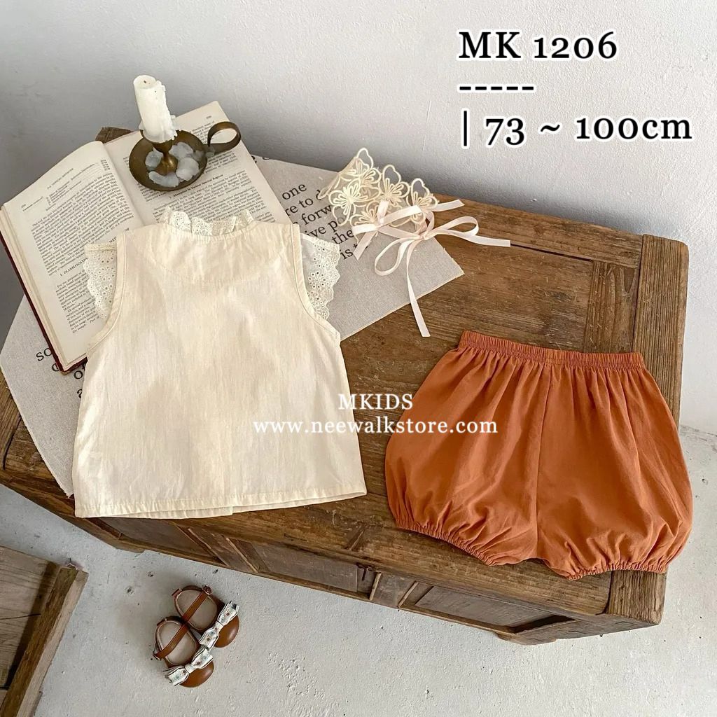 image_B68648A8-1D35-4B34-BA67-59BB7554429B_1760840254