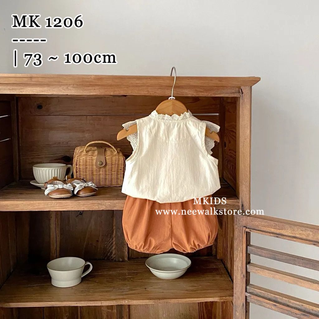 image_FE1DAAD1-9695-4BD1-8E35-F106A337A55F_1760840254