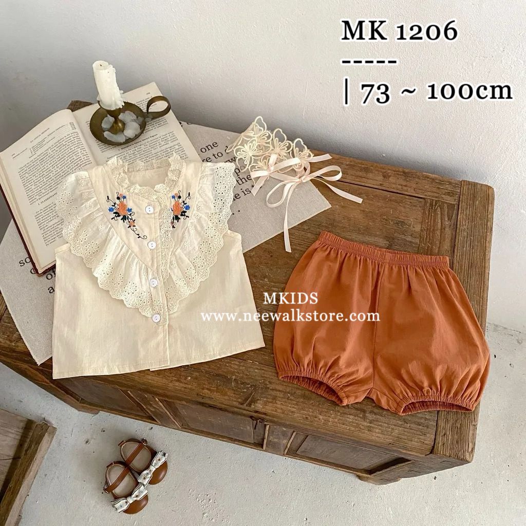 image_C8B460E0-F5B9-4265-A531-7A86E7581347_1760840254