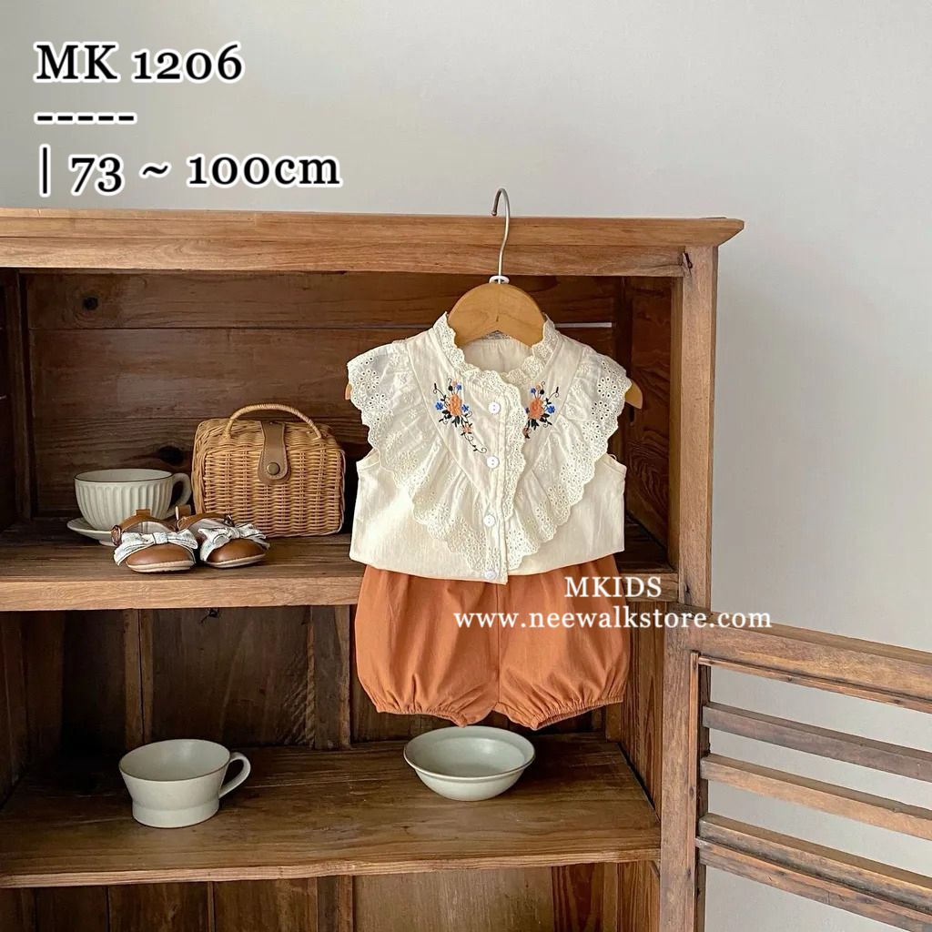 image_85EDF486-320A-4729-B093-AF5140E4AE77_1760840254