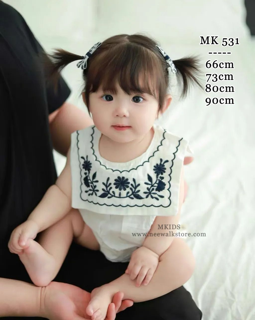 image_A16BDDA7-13F0-49C7-BCB2-A1E4FE68AE97_1760840281