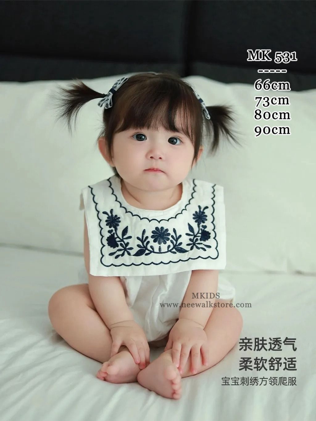 image_5C3029C1-9E99-4FF9-B3E6-91D825E32B5E_1760840281