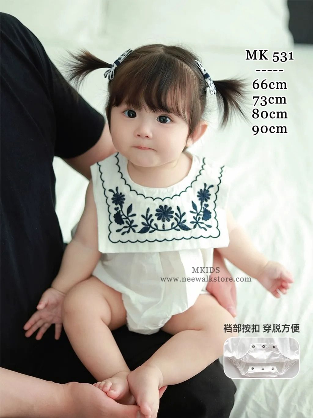 image_2F5A774F-43F3-44DD-A129-4B7745EF235E_1760840281