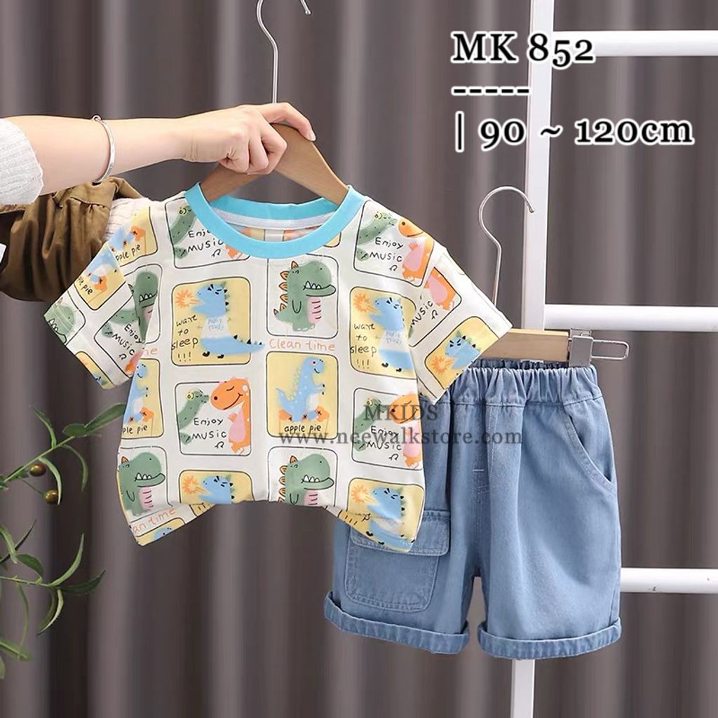 image_36E4CA00-0D14-42A7-B5E1-CCF06F980436_1760860619