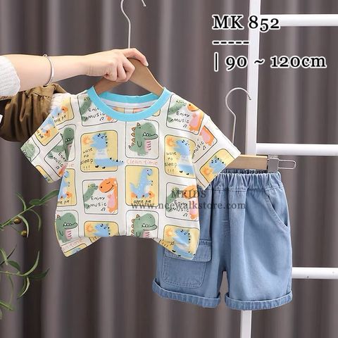 image_36E4CA00-0D14-42A7-B5E1-CCF06F980436_1760860619