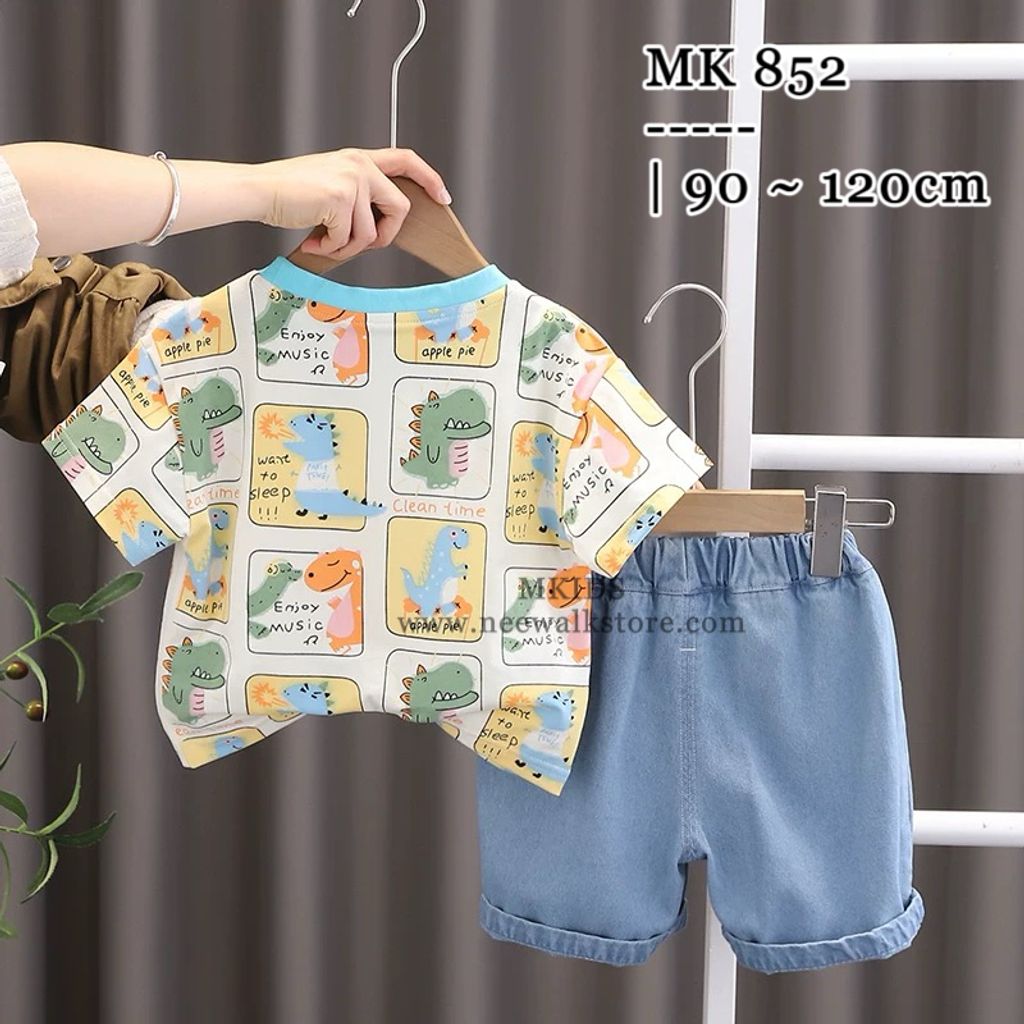 image_F8846A56-7DF4-4C44-A417-2C30FD3C945C_1760860619