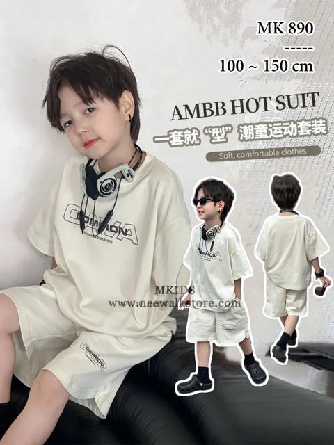 image_B7E7E9B4-886D-4C5C-AAB3-504246C3D120_1760880933