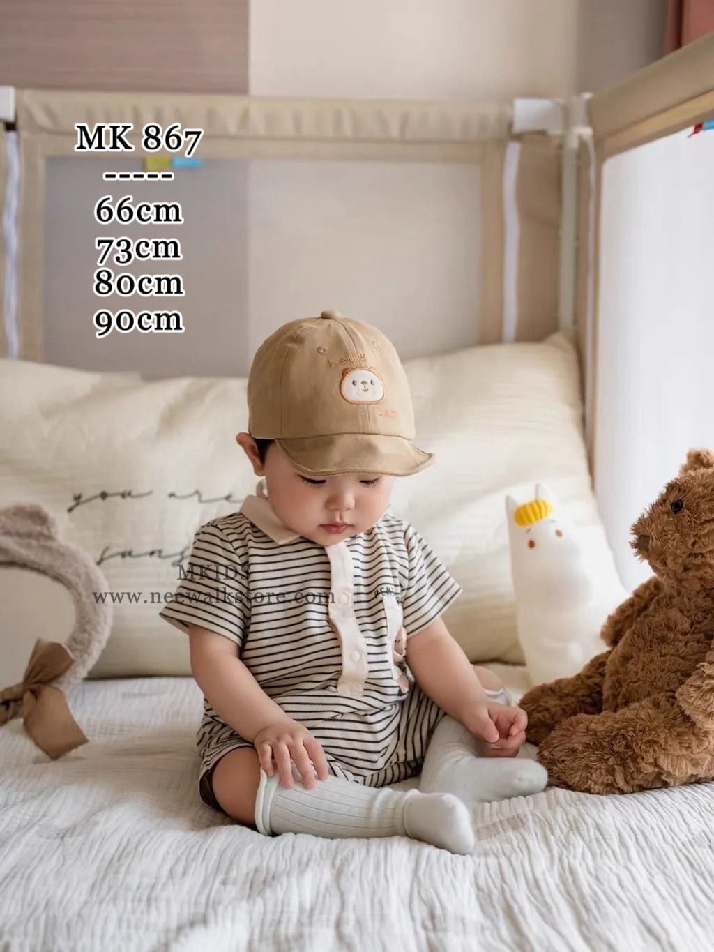 image_776BF935-A074-4BDF-AE0C-C7BAE07D9DAE_1761034926