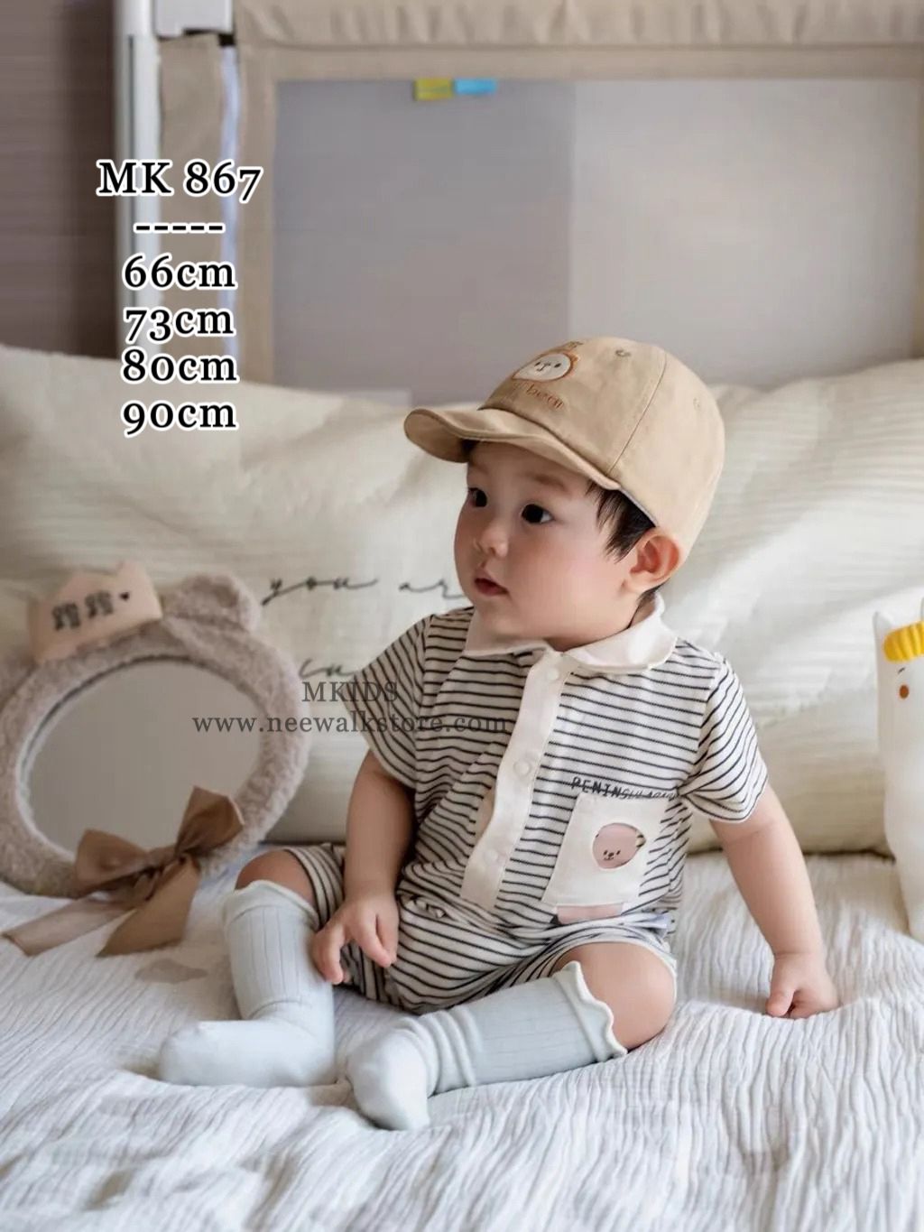 image_2FB697FA-4CC9-499C-AE44-9DDF21F0501A_1761034926