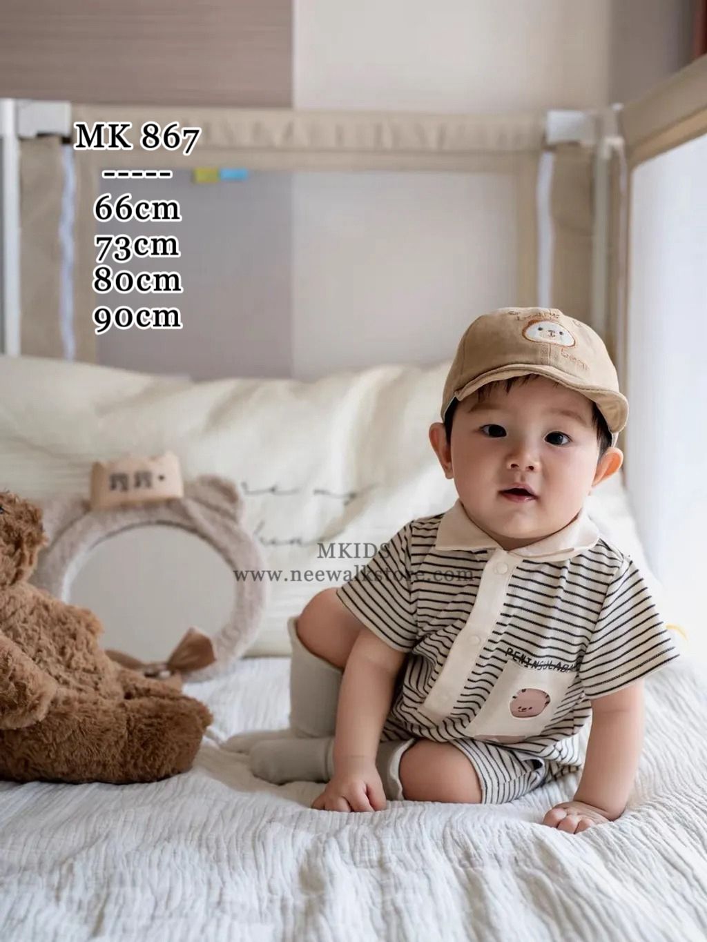 image_7AC03C41-C490-4243-B244-5027BDE9F4DB_1761034926