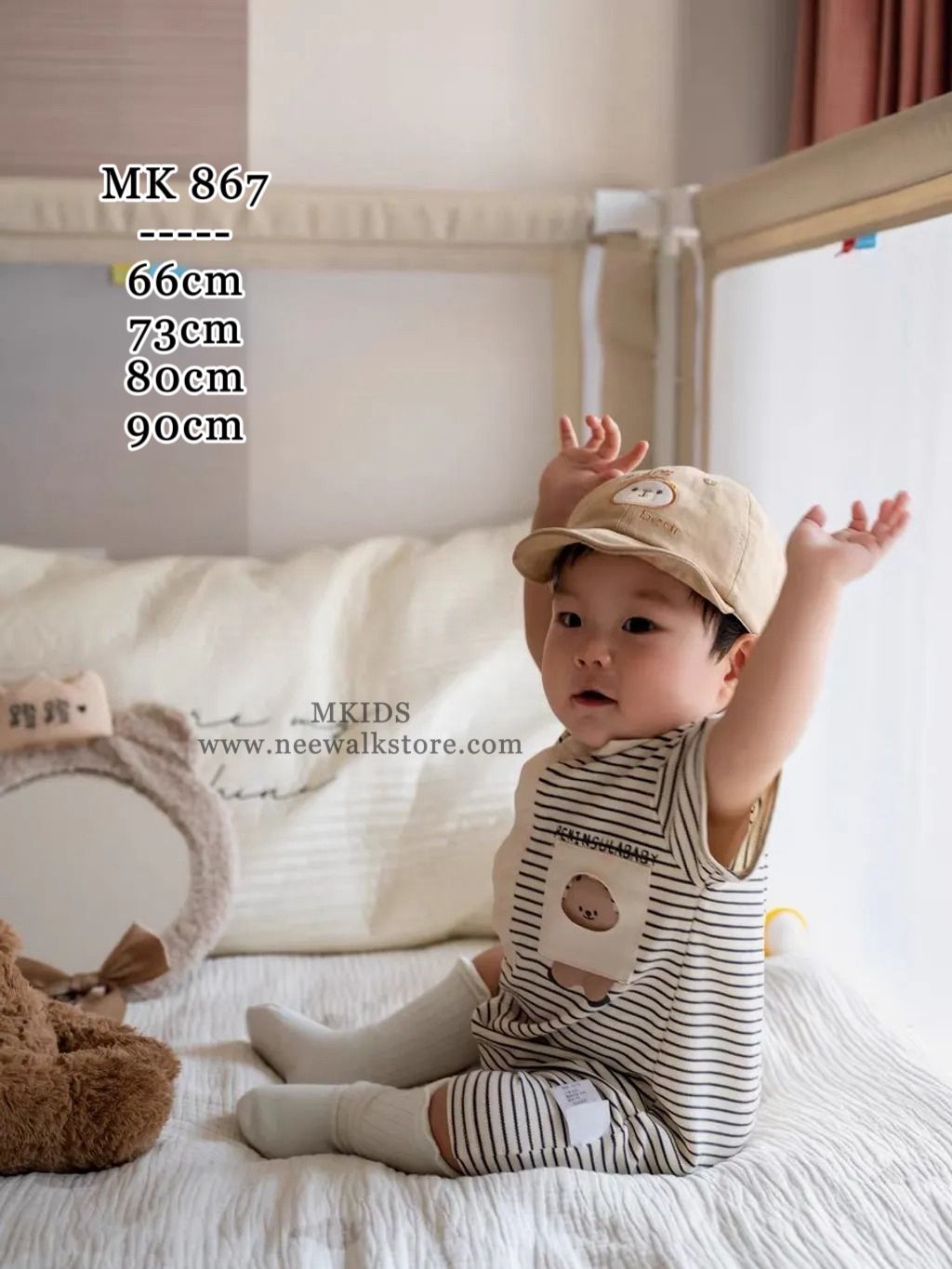 image_0F04D4E5-1184-4F2C-B069-F1AD297A66B1_1761034926