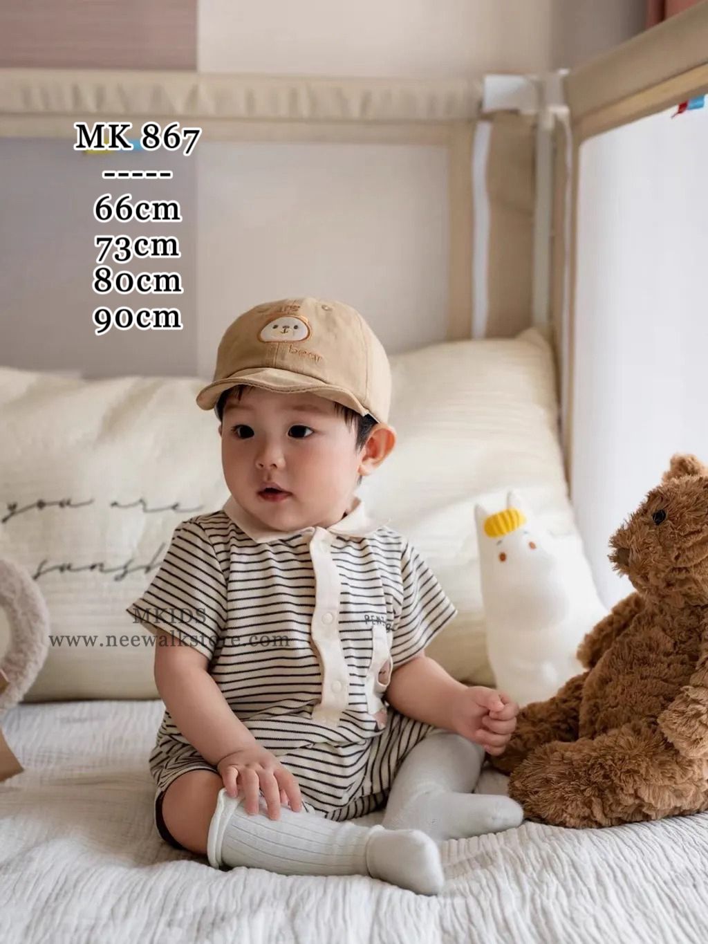 image_91657E0D-36A1-4D68-BE72-EF075564ED8E_1761034926