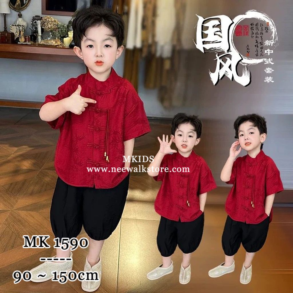 image_C785533F-3C9B-4527-BEB7-19DE4BFDA660_1761039059