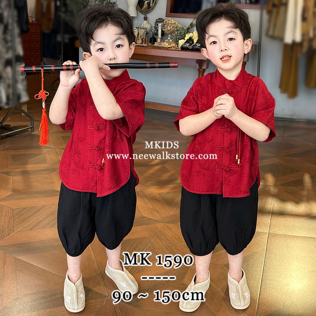 image_7305AEC7-21B8-4FB4-8C98-DFAC1F4E2893_1761039059