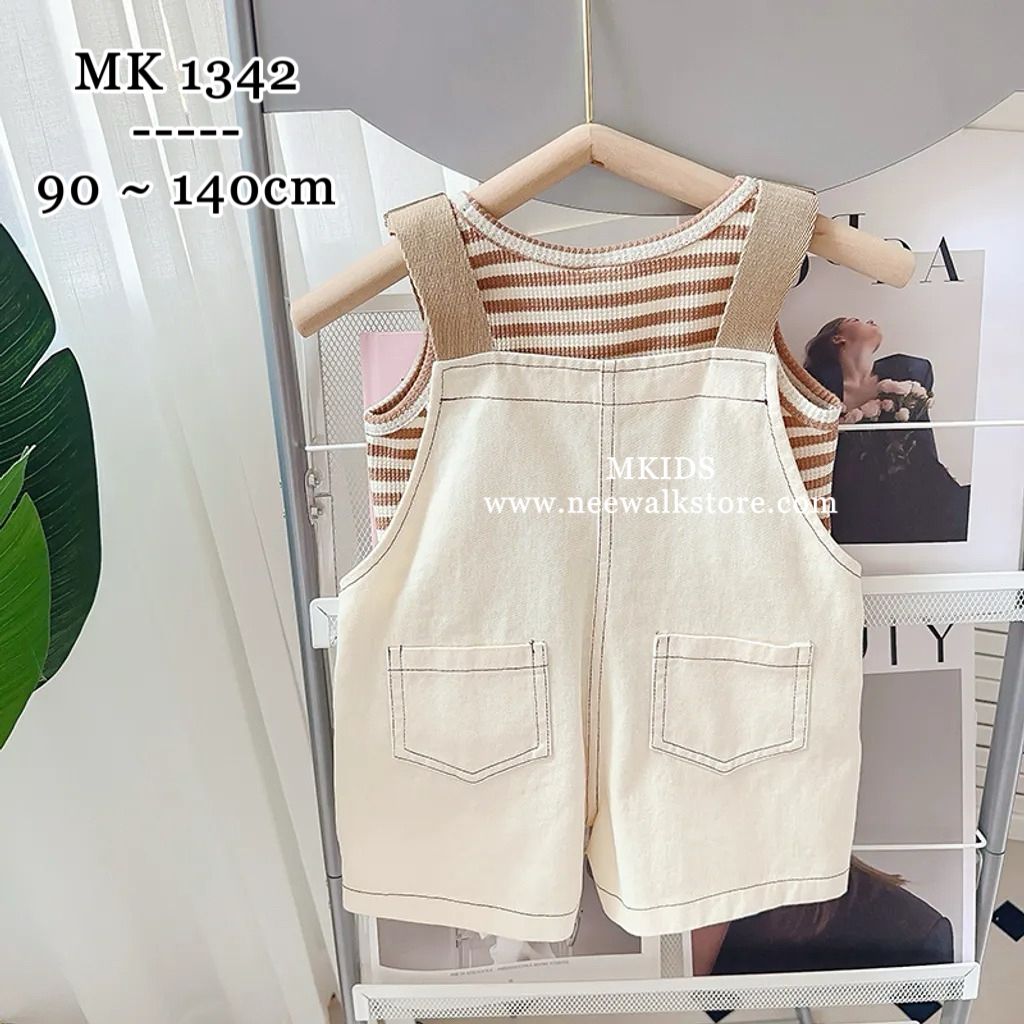 image_CD99A9D8-F960-4EE7-A712-C8F9B25F2E1D_1761175381