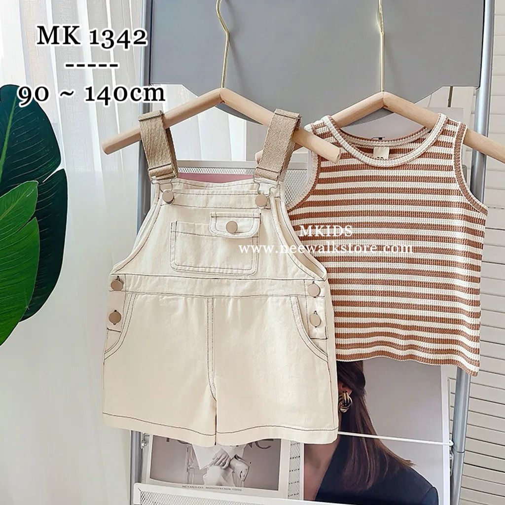 image_224C5581-C1D7-4EDD-8D7B-B36A5ED345C7_1761175381