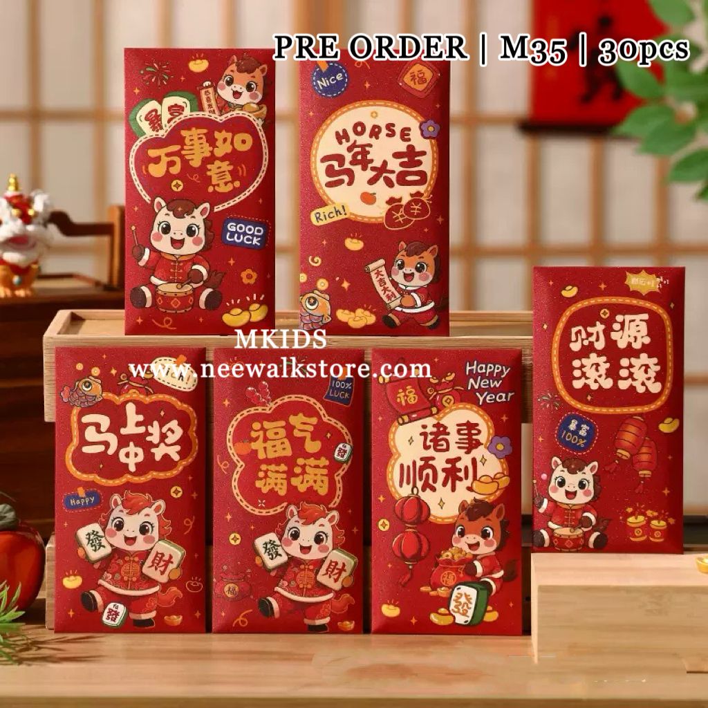 image_F988D47B-323F-4A9E-A700-BFAF55BB3373_1761178293