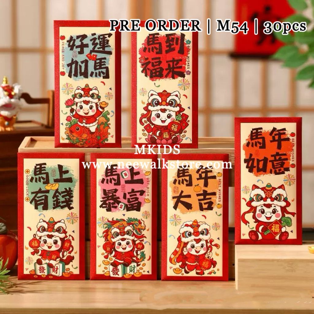 image_7DE08251-79D7-4A57-AAB2-0022EE607FC9_1761178451