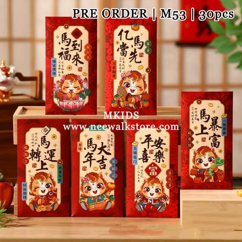 image_837EAECA-F7AA-455D-9C70-F1E05523DF8D_1761178628