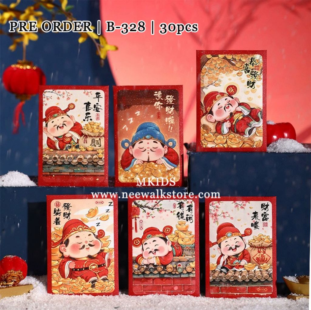 image_5344F064-D0F9-4BD9-A853-0E4F6F8C342A_1761188218