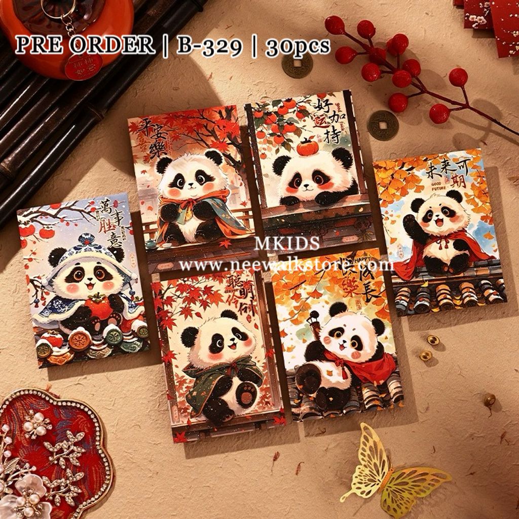 image_4A535152-1D21-4A27-B946-A12E09AF92E4_1761188231