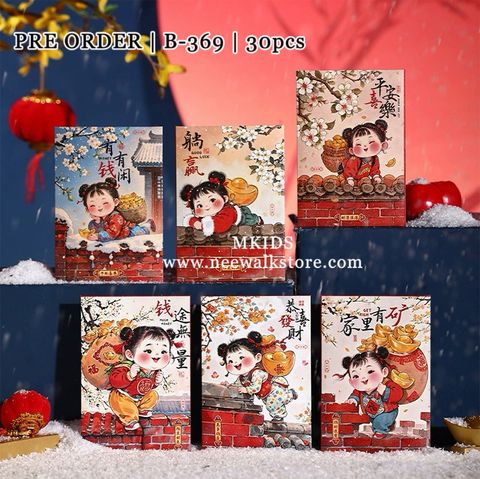 image_73CC6D66-3A12-4482-B601-9746C3022552_1761188247