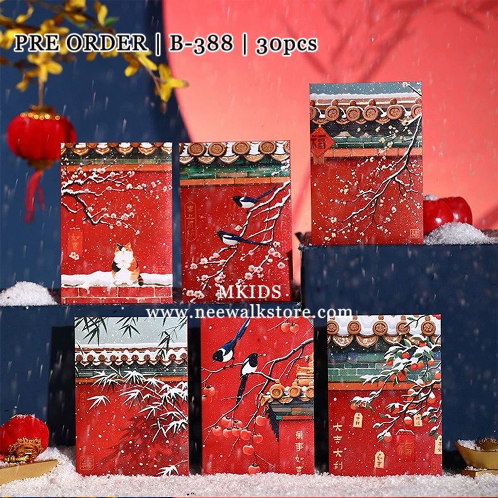 image_0C047853-8D7B-40C5-9F6F-4FCEF5E6B7A0_1761188269