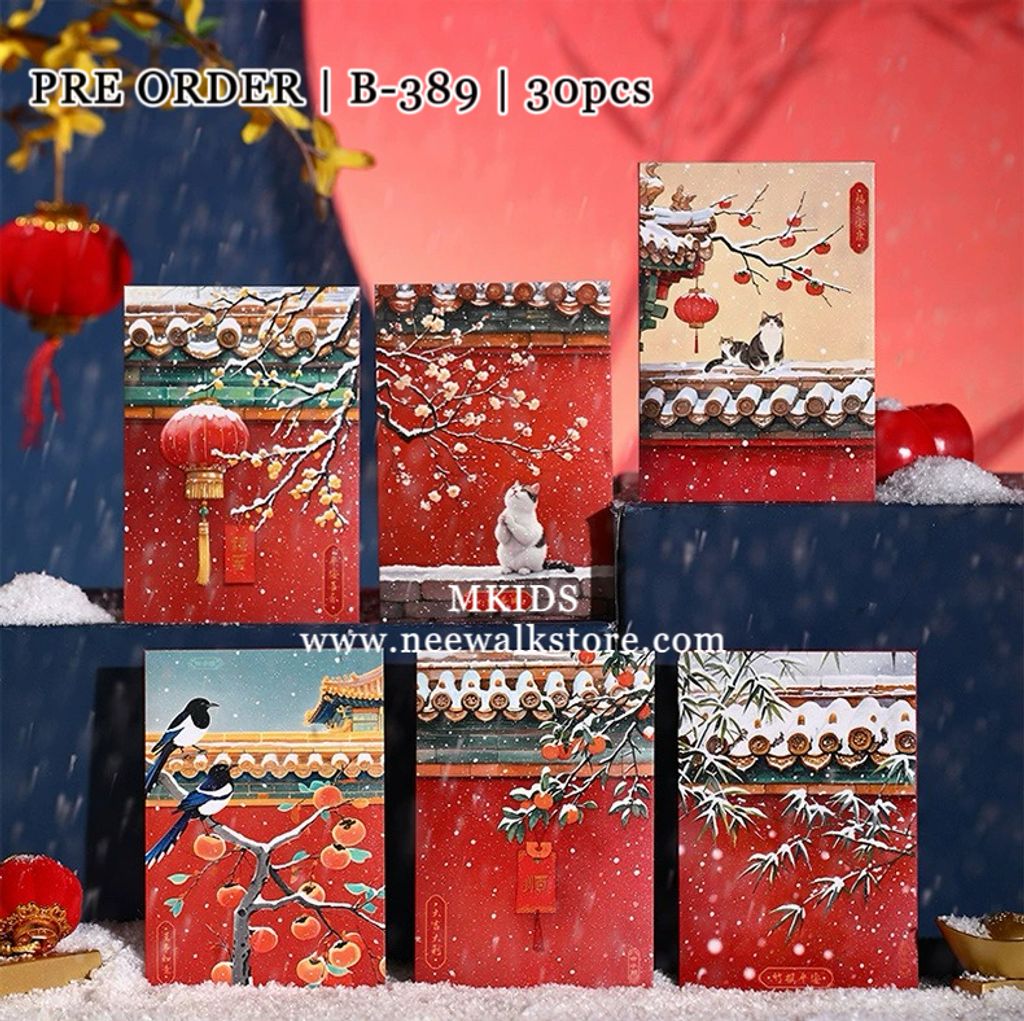 image_2EF0B103-6AB9-43E3-A91F-BC02BE77BD99_1761188283