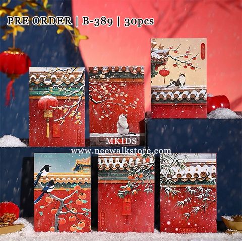 image_2EF0B103-6AB9-43E3-A91F-BC02BE77BD99_1761188283