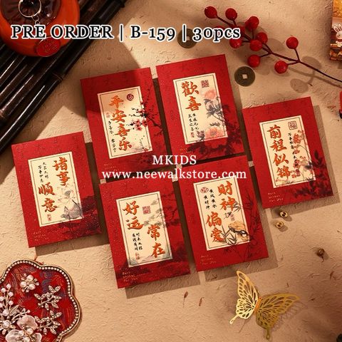 image_537B4107-BB06-4D7C-8F44-DBEFDEA6037D_1761188303