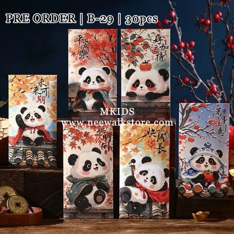 image_2E8C1D4A-2088-4FBD-85AC-2FB9F74A94A0_1761188881