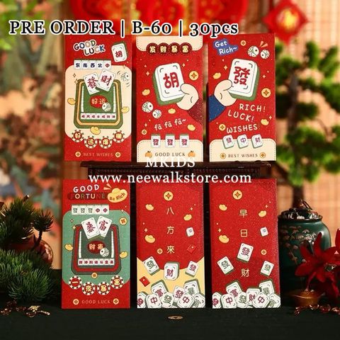 image_F2CC493E-0A1D-4134-998C-DA3EB39E454D_1761189008