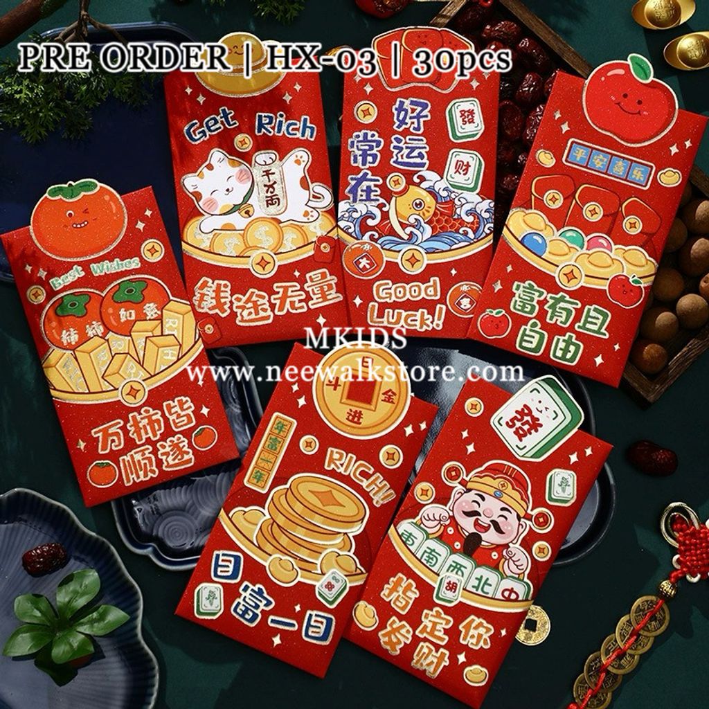 image_0A43AE84-7A43-496A-892C-200194CB85CC_1761189044