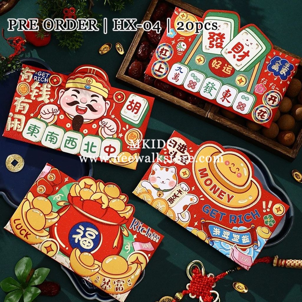 image_48D1A0BD-55F0-4293-8C0E-5B3C3790E138_1761189061