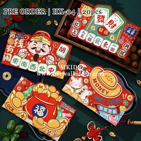 image_48D1A0BD-55F0-4293-8C0E-5B3C3790E138_1761189061