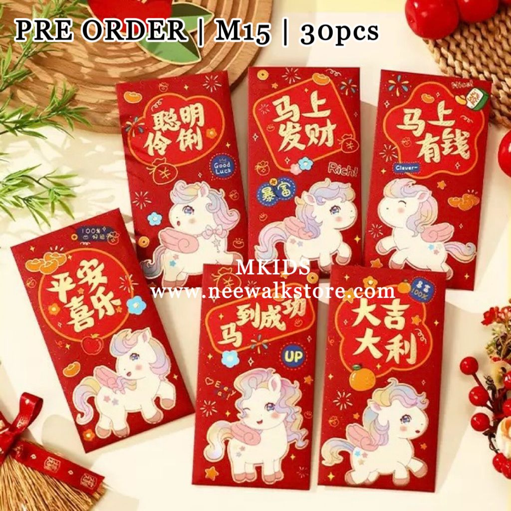 image_02FABA92-0CAC-47E4-AB1D-9AB43F0860E6_1761190253