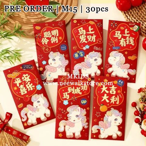 image_02FABA92-0CAC-47E4-AB1D-9AB43F0860E6_1761190253