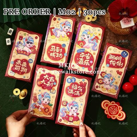 image_789D747C-8BE5-4DB3-B64D-2AA8542AB24D_1761190743