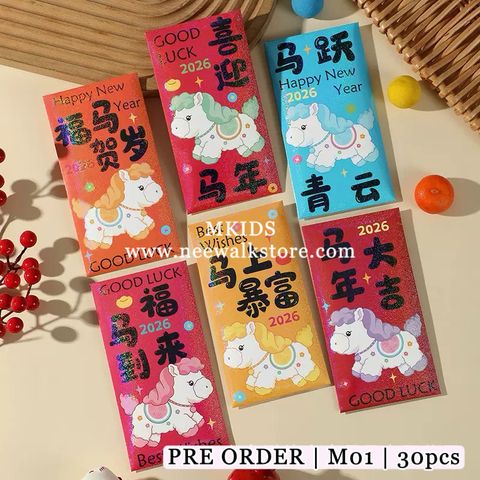 image_B118B734-73BA-444B-BCDF-5DDCFD61EACD_1761190860