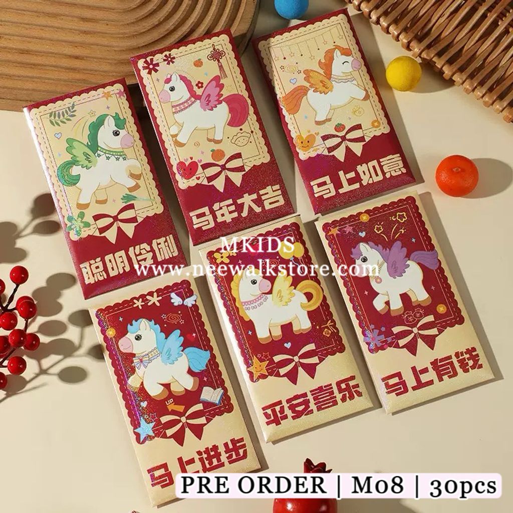 image_FABA8A6A-DDB3-492D-9248-DB14FC89B225_1761190881