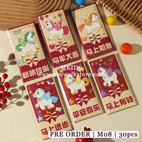 image_FABA8A6A-DDB3-492D-9248-DB14FC89B225_1761190881