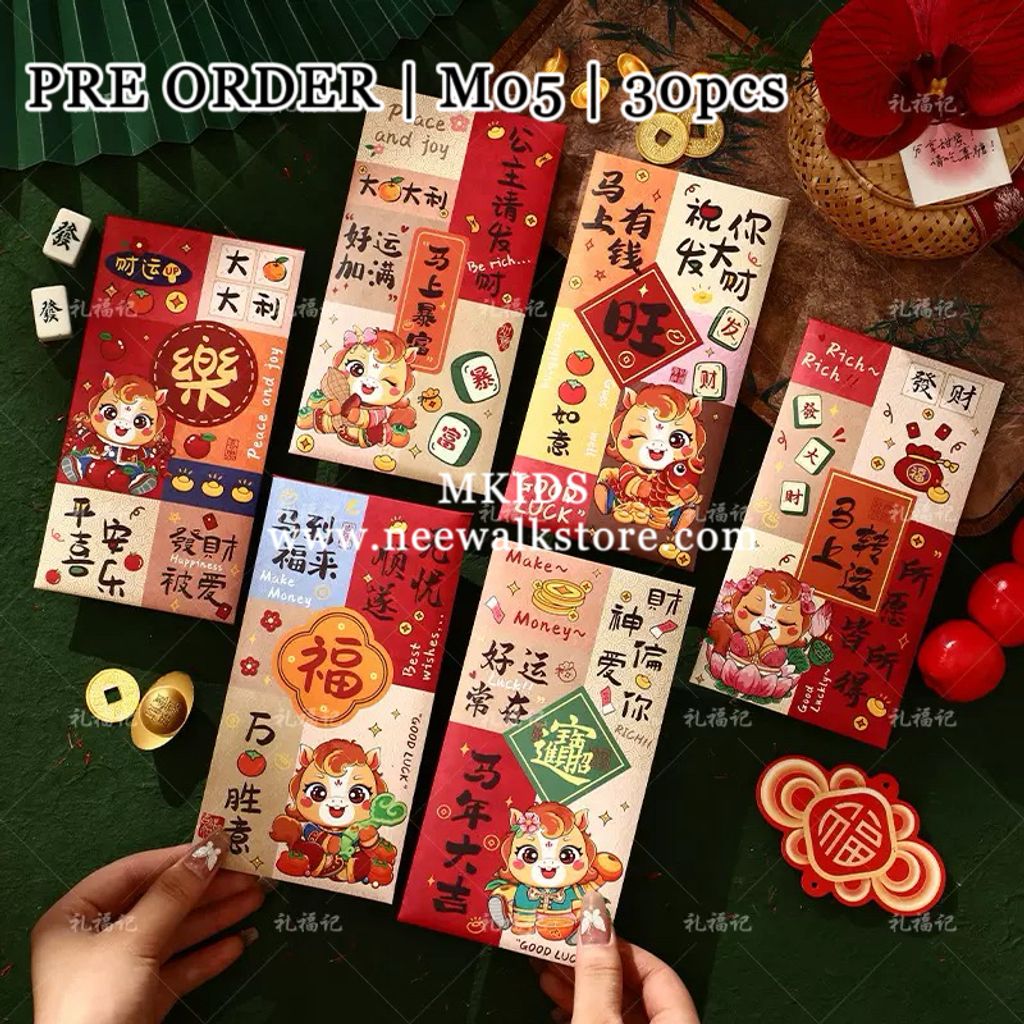 image_CD757397-ED1F-450F-A66D-B3BAD84CC235_1761191030