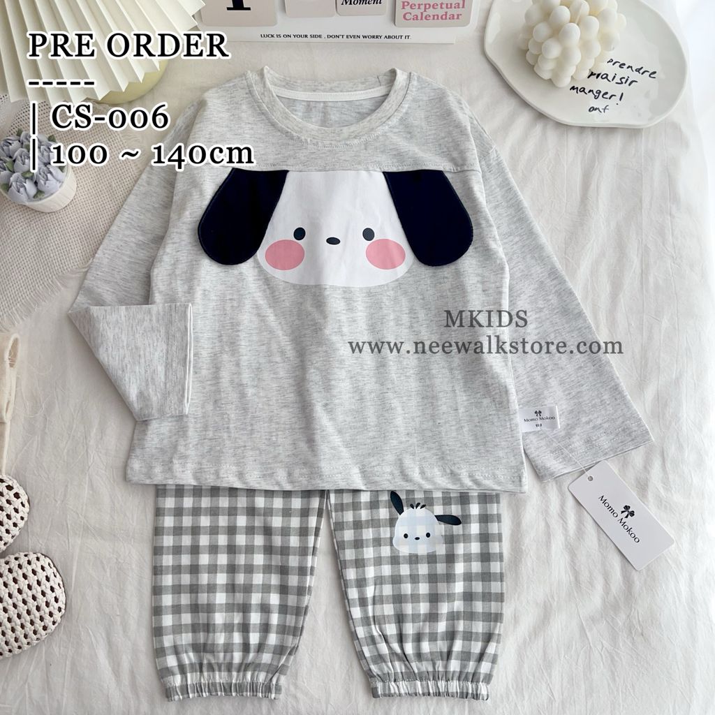 image_CE4D0B76-BE1F-45CB-8866-03E1E5D92269_1761218983