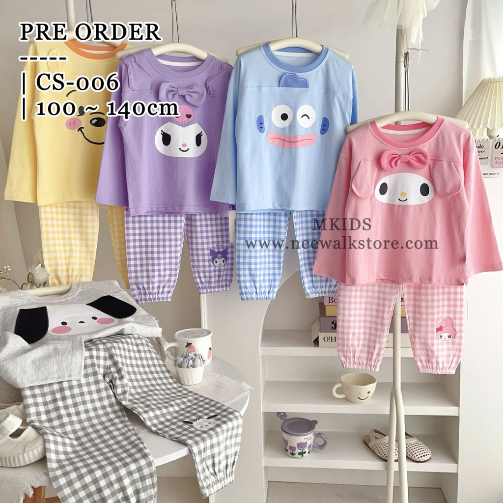 image_CC21E448-A4CC-4BD9-A875-D0E1E3606D4B_1761218983