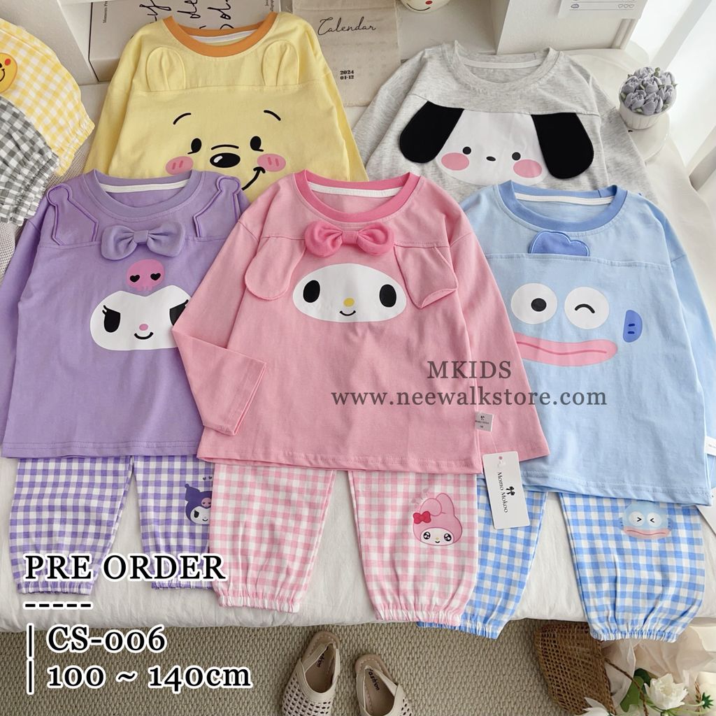 image_C83D174A-E5F6-4F9A-A1BE-4B8FA6FD1F51_1761218983