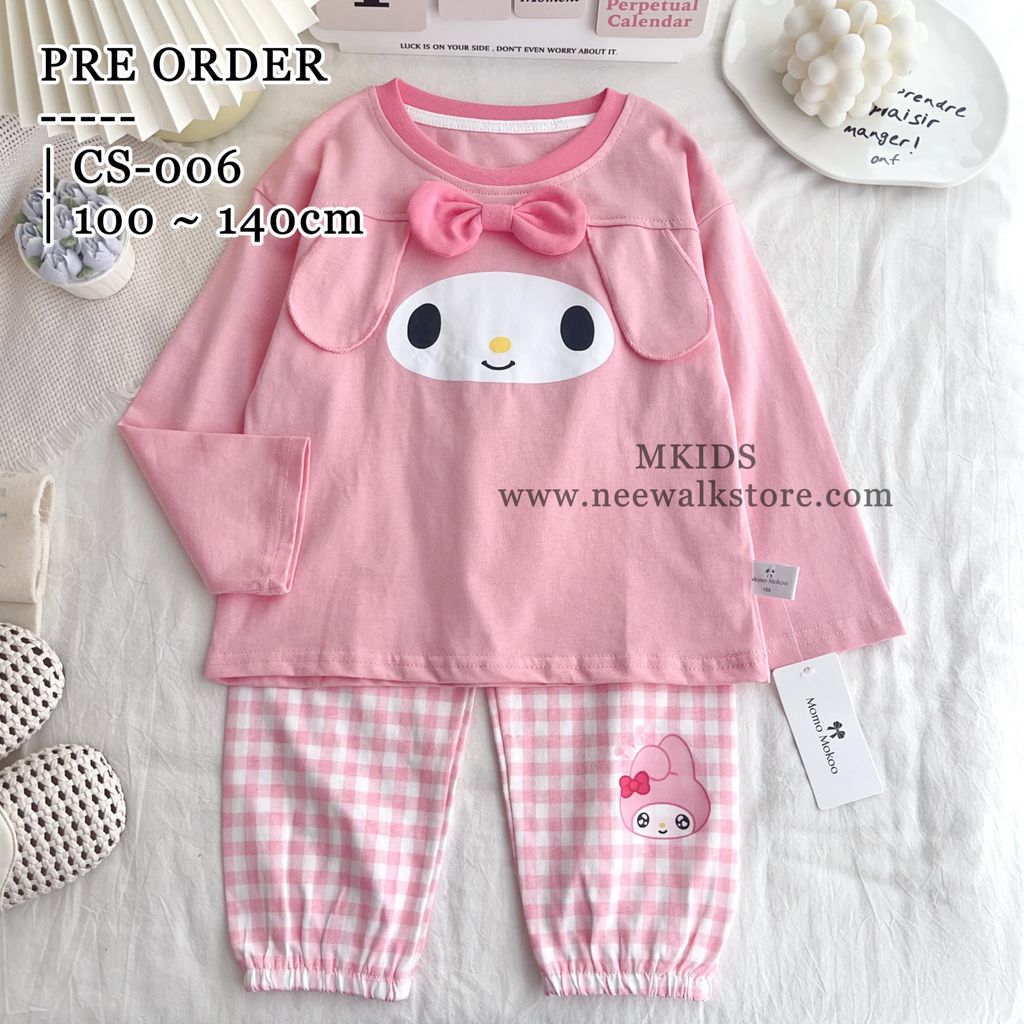 image_78C17EA8-ACB7-4363-B1D2-EFFA17F31CF7_1761218983